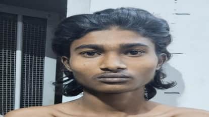 Major theft from Fancy Light Godown in Raipur revealed, three accused including two minors arrested