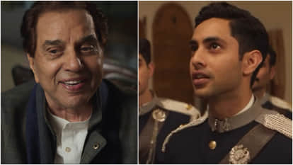 Ikkis Fame Director Sriram Raghavan Says Dhurandhar Is Not My Type I Never Make A Film Like That