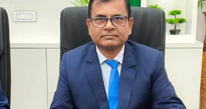 begusarai schools closed due to severe cold wave district administration order