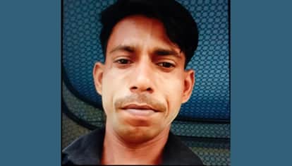 Kanpur Girlfriend kills lover with help of her nephew hides body in the bushes in forest both arrested