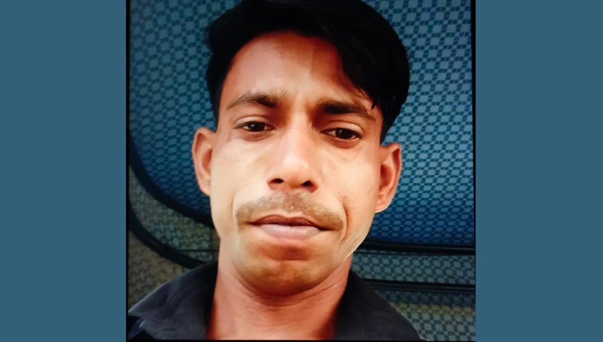 Kanpur Girlfriend kills lover with help of her nephew hides body in the bushes in forest both arrested