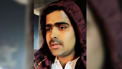 surrender in double murder case Police from two districts searched in vain main accused, Robin