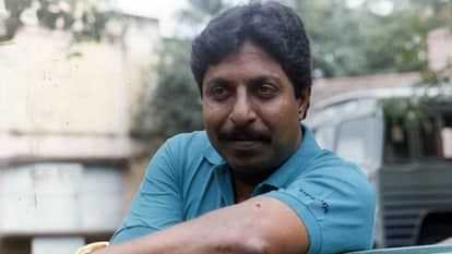 Veteran Malayalam Actor And Director Sreenivasan Passed Away At Age of 69