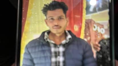 Jhansi: Class 12 student hangs himself in gym, leaves a four-page suicide note