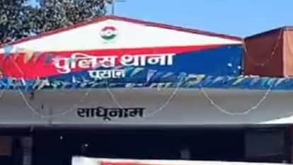 Father accused of his 13 year old daughter mother and daughter file complaint in Korba