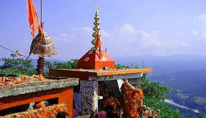 First phase financial approval received for construction of two multi parking lots in Purnagiri