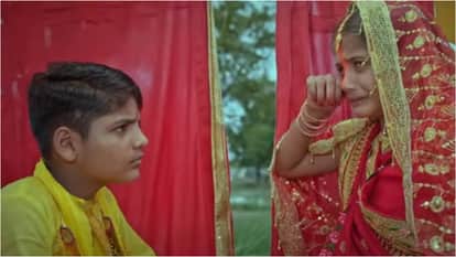 Rani Chatterjee tannu shree Bhojpuri Movie parinay sutra Trailer Release