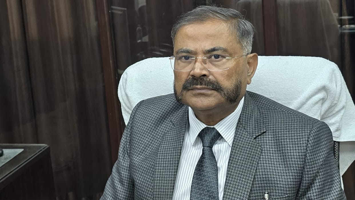 UPESSC: Education Service Selection Commission will open today with new hopes