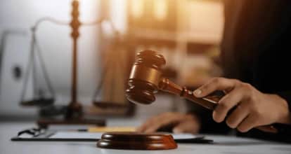 munger-ak47-seizure-case-2018-all-accused-acquitted-for-lack-of-evidence