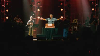 Piyush Mishra opens up on battle with alcoholism and cheat with wife says is was big mistak