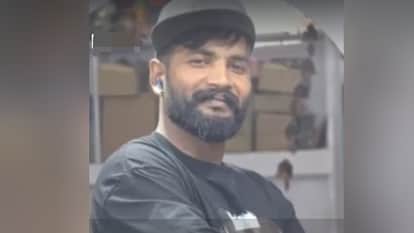 Murder in Shahkot man working at scrap shop shot