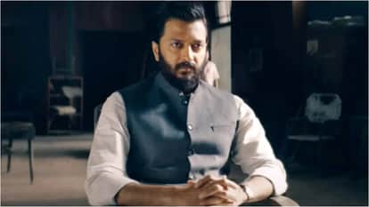 Year Ender 2025: akshaye Khanna to Randeep Hooda these actors performed brilliantly as villain this year