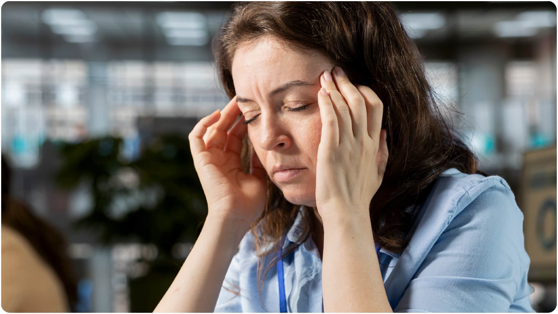 Delhi ncr air pollution health risk Long-term exposure to PM2.5 increase health issues like depression