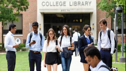 46% of principal positions are vacant in government colleges in Haryana