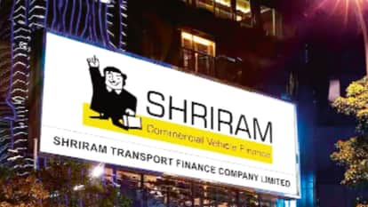 Investment Japanese company acquired significant stake Shriram Finance MUFG made investment 39618 crore
