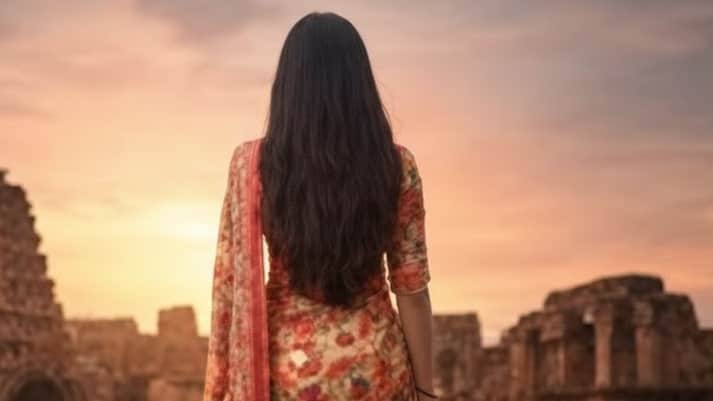 जांच कर रही पुलिस