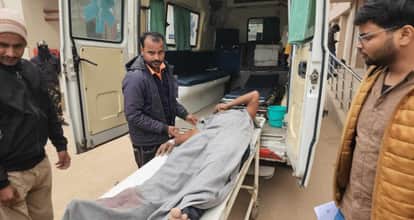 siwan-daylight-firing-auto-driver-ramashankar-gupta-shot-andar-police-station-law-and-order-bihar