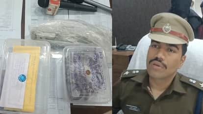 Bihar News : Brother murdered case brother sister love affair love you honor killing kishanganj bihar police