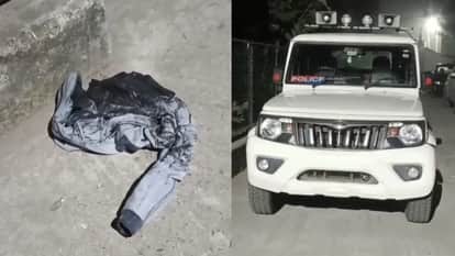 Bihar News : acid attack on woman beauty parlor owner mokama patna bihar police love affair