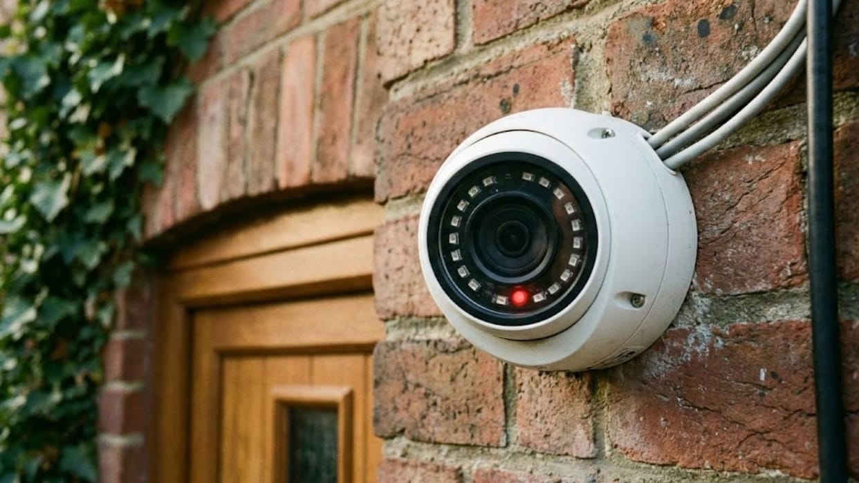 Delhi will be monitored through a digital ring, with real-time tracking at every entry point.