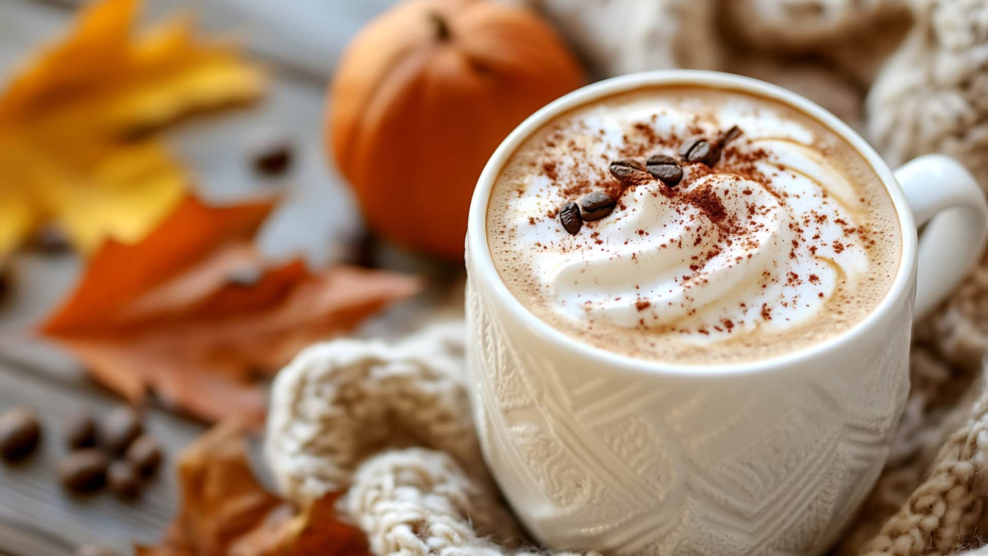 How To Make Frothy Coffee At Home Without Machine Easy Recipe Step by Step Process