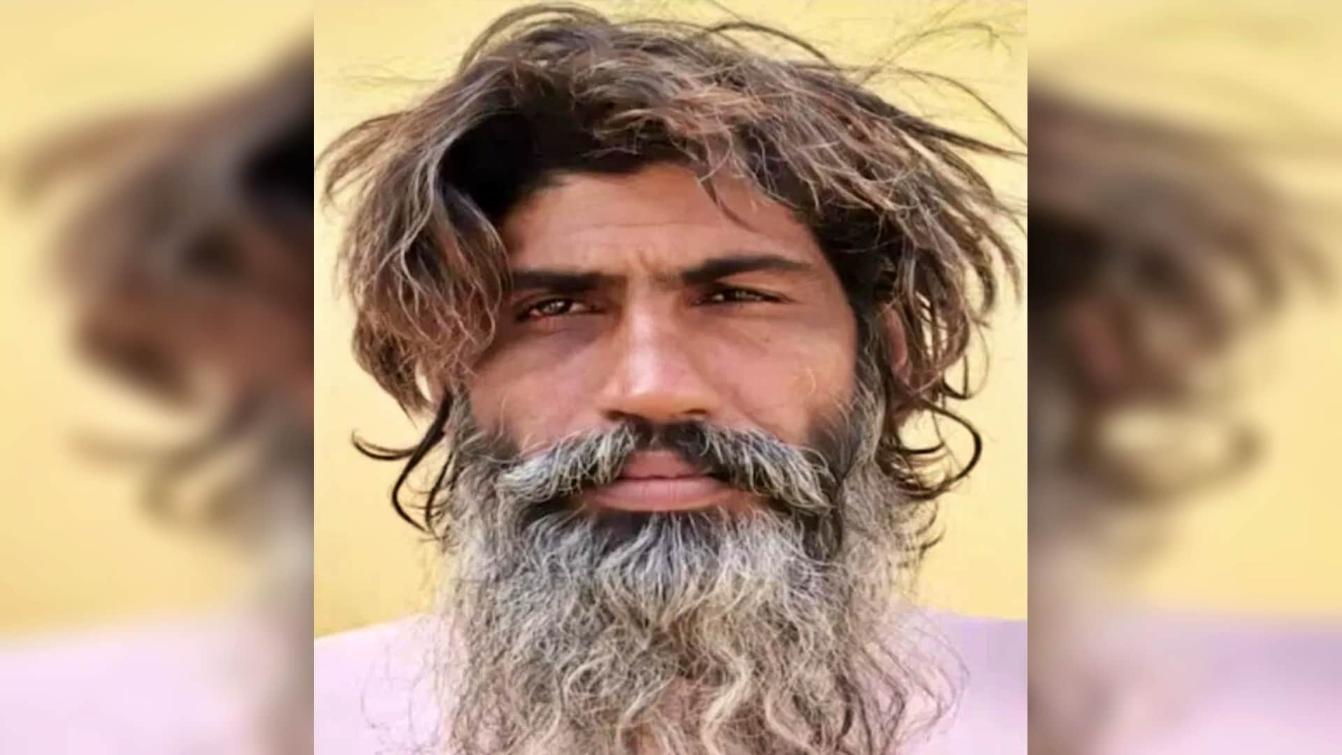 डबल मर्डर का इनामी आरोपी विजय योगी गिरफ्तार