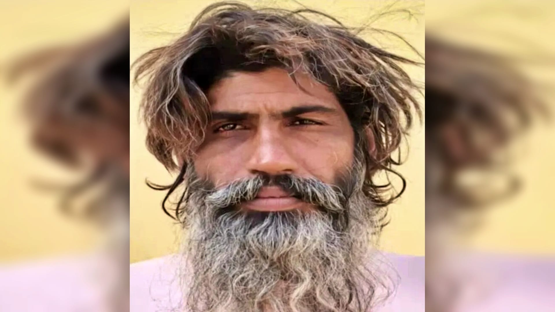 डबल मर्डर का इनामी आरोपी विजय योगी गिरफ्तार