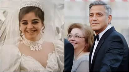 george clooney sister adelia ada zeidler death cancer family tribute news