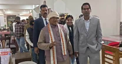 jitan ram manjhi statement bihar recounting election win candidates