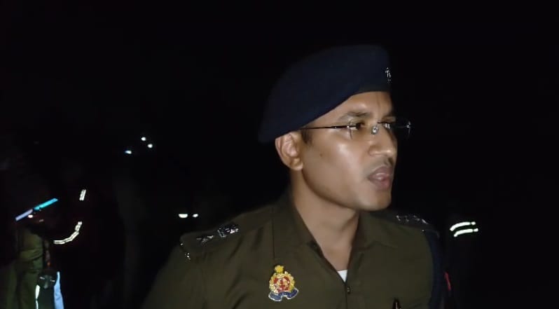 man killed by hitting his head and face with a brick