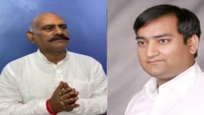 Former MLA Vijay Mishra son gets bail from High Court in case of threatening rape victim