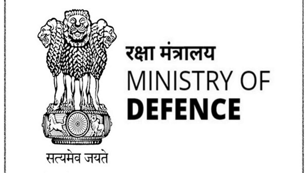 beml secures defence ministry order for trawl assemblies india
