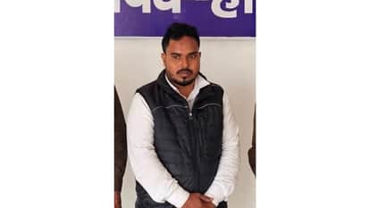 International cyber gang members involved in cyber slavery arrested