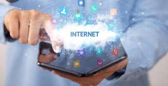 Why mobile data India cheaper than China Pakistan government revealed real reason