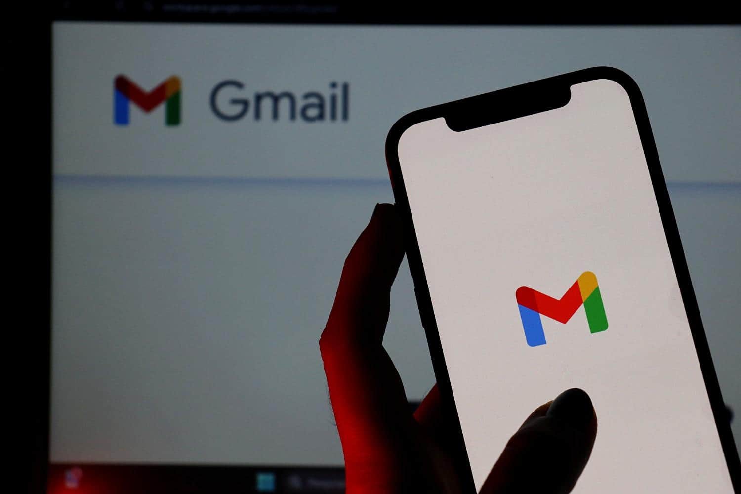 सांकेतिक तस्वीर