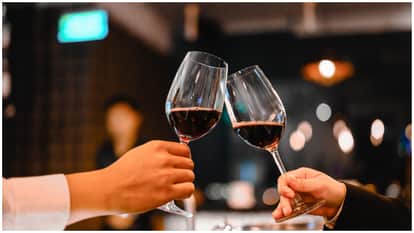 saudi arabia alcohol sale non muslim expats policy change Sharia law non Muslim liberalization tourism push