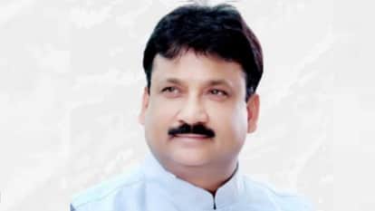 High Court Hearing on the petition of former SP MLA Deep Narayan to cancel the FIR