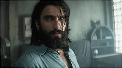 Dhurandhar 2 will be released in all south languages makers announced