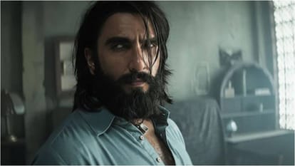 Dhurandhar Box Office Collection Day 20: Ranveer Singh Akshaye Khanna Madhavan Film Enters In 600 Cr Club