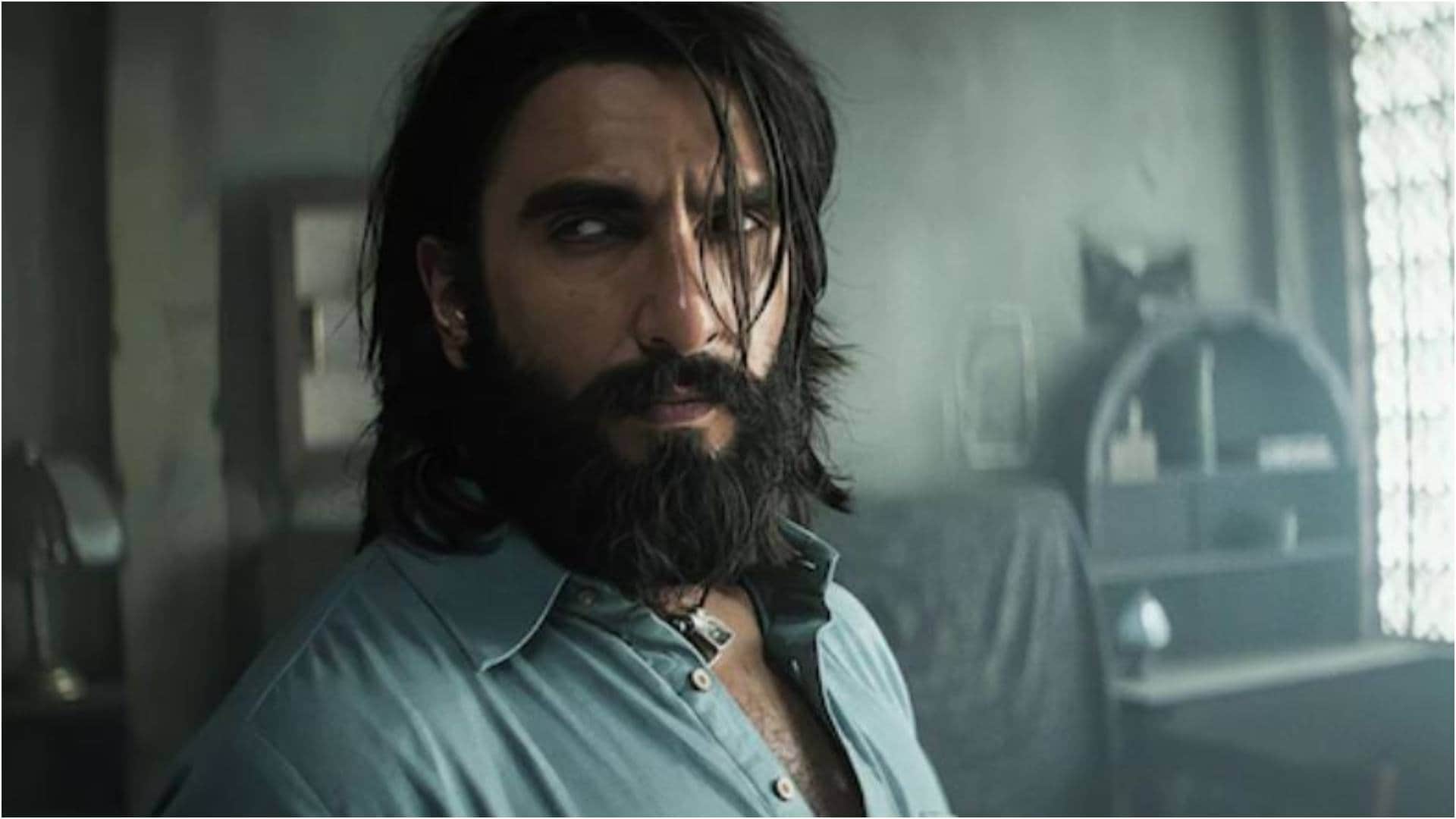 Box Office Report Dhurandhar avatar fire and ash akhanda 2 Collection