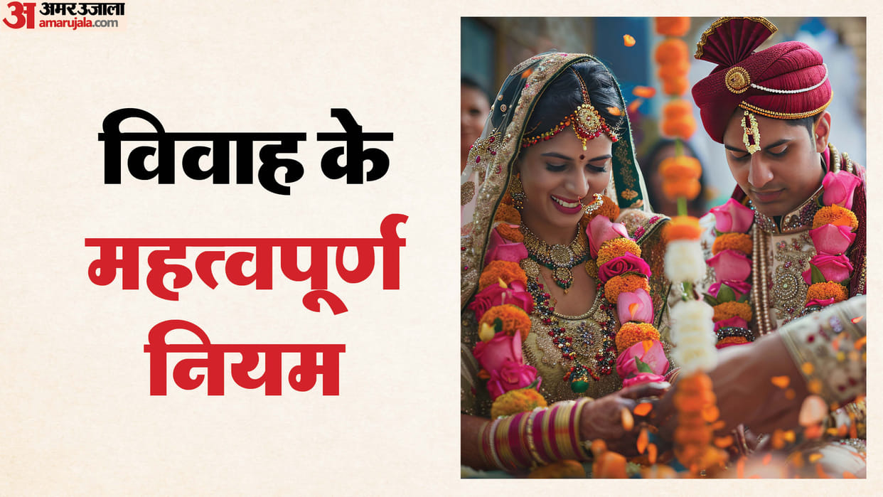 Marriage Planning 2026 Want to Tie the Knot in 2026 Do not Ignore These Astrology Signs
