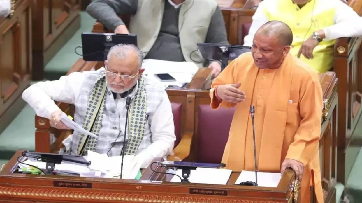 Supplementary Budget 2025-26: ₹200 crore allocated for Panchayat elections, new export opportunities for MSMEs