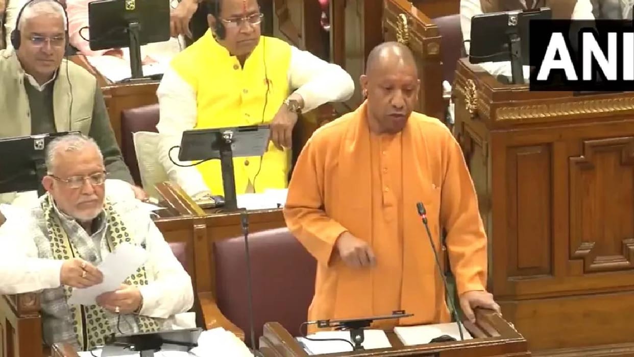 Supplementary Budget 2025-26: Rs 362 crore allocated for OBC students, special attention given to persons with