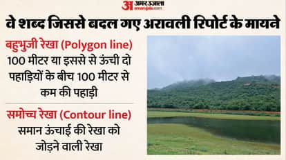 Aravalli Hills Row: Sachin Pilot Urges Supreme Court Review, Targets BJP Governments Over Environmental Threat