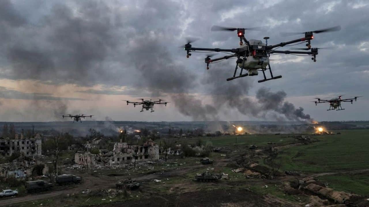 सांकेतिक तस्वीर