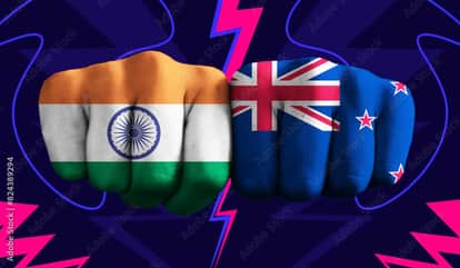 India-New Zealand trade needs to double in five years, find out why the report said so