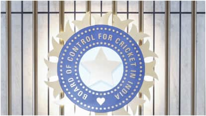 BCCI gave huge pay hike for domestic women cricketers and match officials know details