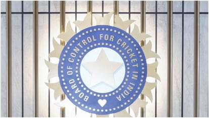 BCCI gave huge pay hike for domestic women cricketers and match officials know details