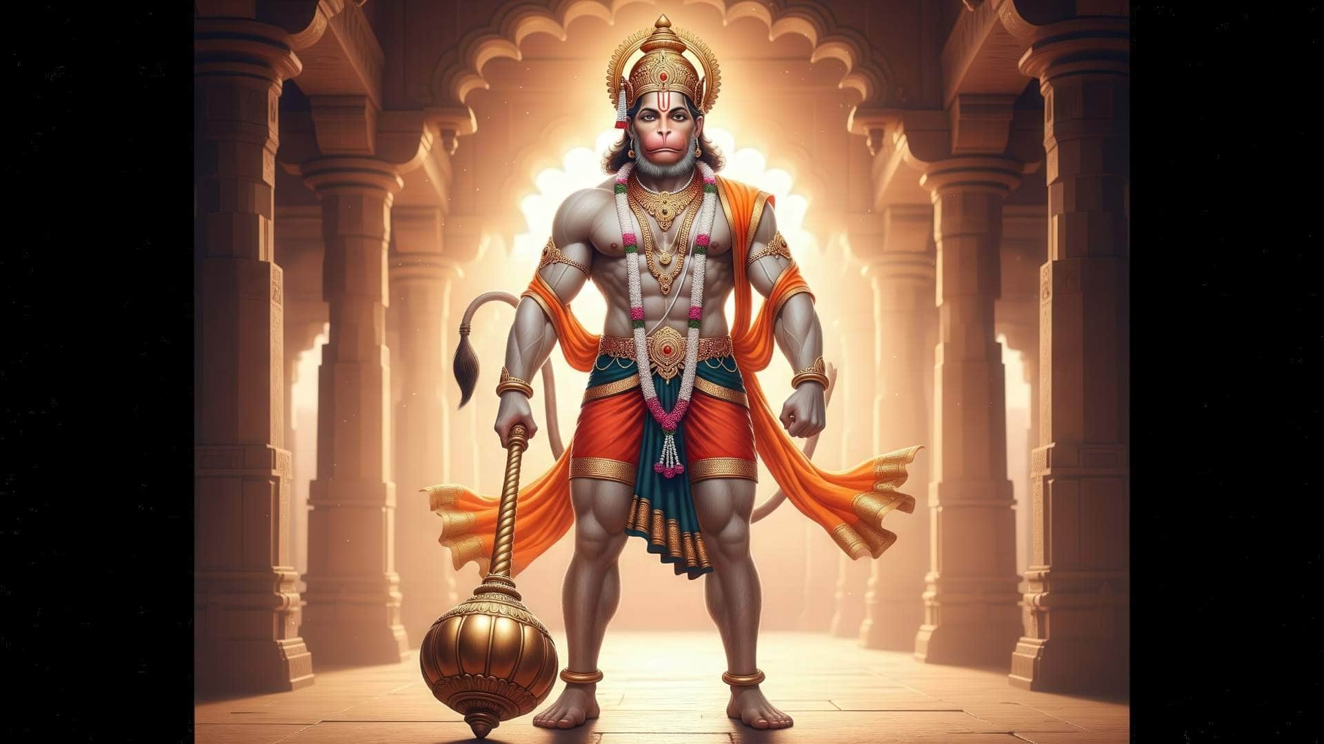 Tuesday Dont do these 9 things on mangalwar as Hanuman ji may get angry