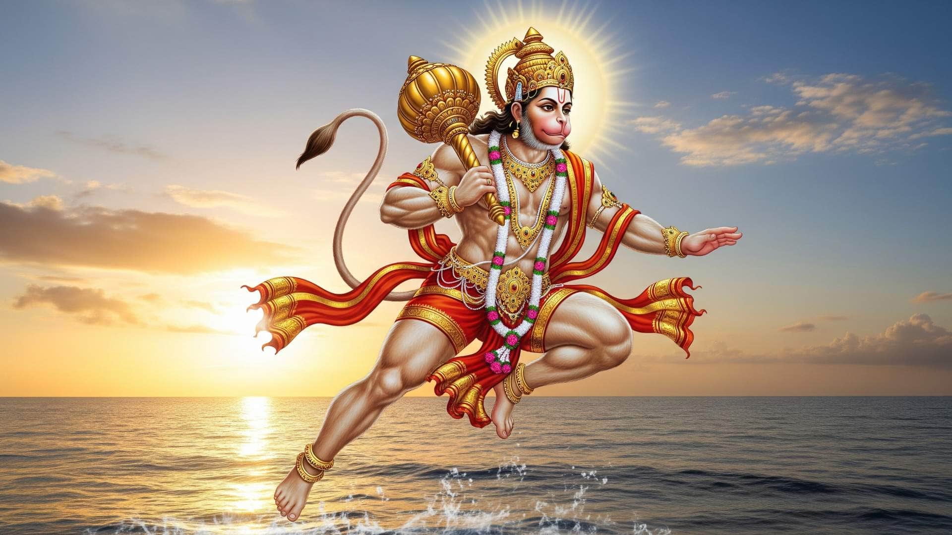 Tuesday Dont do these 9 things on mangalwar as Hanuman ji may get angry